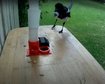 thumb-image-2024-02-29T14:05:06.435Z