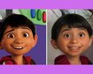 thumb-image-2024-02-29T14:05:06.906Z