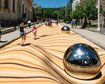 thumb-image-2024-02-29T14:05:06.936Z