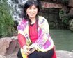thumb-image-2024-02-29T14:05:08.101Z
