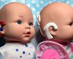 thumb-image-2024-02-29T14:05:07.139Z