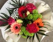 thumb-image-2024-02-29T14:05:07.723Z