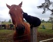 thumb-image-2024-02-29T14:05:07.738Z