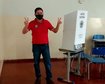 thumb-image-2024-02-29T14:05:07.964Z