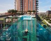 thumb-image-2024-02-29T14:05:08.316Z