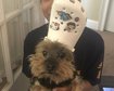 thumb-image-2024-02-29T14:05:08.181Z
