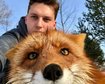 thumb-image-2024-02-29T14:05:08.570Z