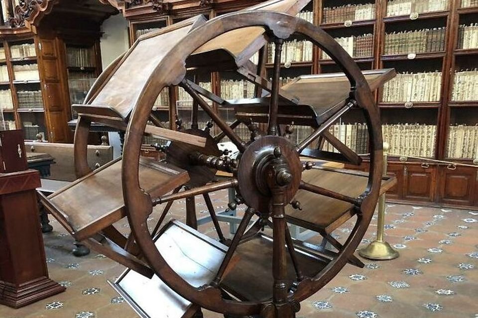 Imagem de 12 tecnologias do passado que causam estranhamento agora no megacurioso
