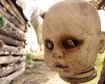 thumb-image-2024-02-29T14:05:09.168Z