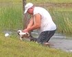 thumb-image-2024-02-29T14:05:08.898Z