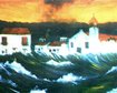 thumb-image-2024-02-29T14:05:11.324Z