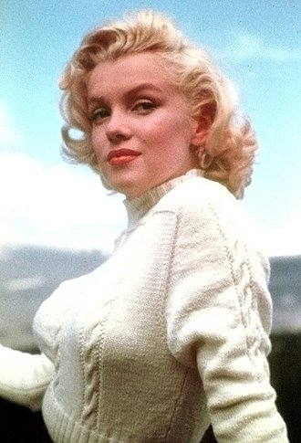 Suicídio, acidente ou assassínio? O Mistério da morte de Marilyn Monroe