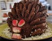 thumb-image-2024-02-29T14:05:10.116Z