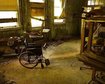 thumb-image-2024-02-29T14:05:10.107Z