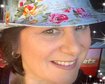 thumb-image-2024-02-29T14:05:09.908Z