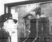 thumb-image-2024-02-29T14:05:10.234Z