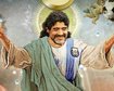 thumb-image-2024-02-29T14:05:10.066Z