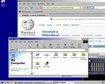 thumb-image-2024-02-29T14:05:10.431Z