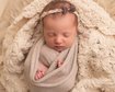 thumb-image-2024-02-29T14:05:10.156Z
