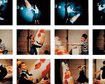 thumb-image-2024-02-29T14:05:11.559Z