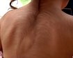 thumb-image-2024-02-29T14:05:10.614Z