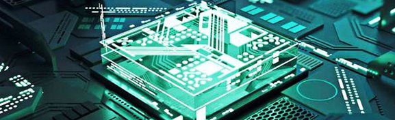 Imagem de Chineses atingem supremacia quântica com computador fotônico no megacurioso