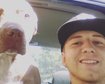 thumb-image-2024-02-29T14:05:10.658Z