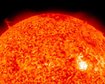 thumb-image-2024-02-29T14:05:10.850Z