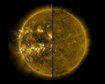 thumb-image-2024-02-29T14:05:10.802Z