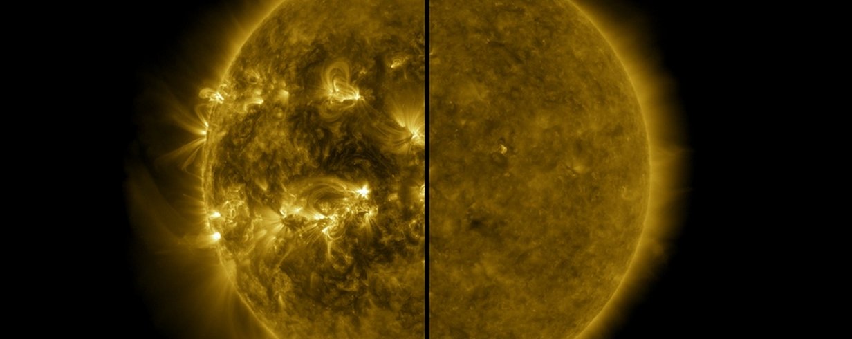 thumb-image-2024-02-29T14:05:10.802Z