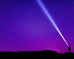 thumb-image-2024-02-29T14:05:11.581Z