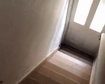thumb-image-2024-02-29T14:05:11.727Z