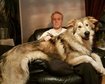 thumb-image-2024-02-29T14:05:11.764Z