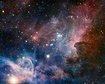 thumb-image-2024-02-29T14:05:11.371Z