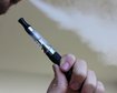 thumb-image-2024-02-29T14:05:12.090Z
