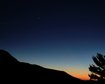 thumb-image-2024-02-29T14:05:12.314Z