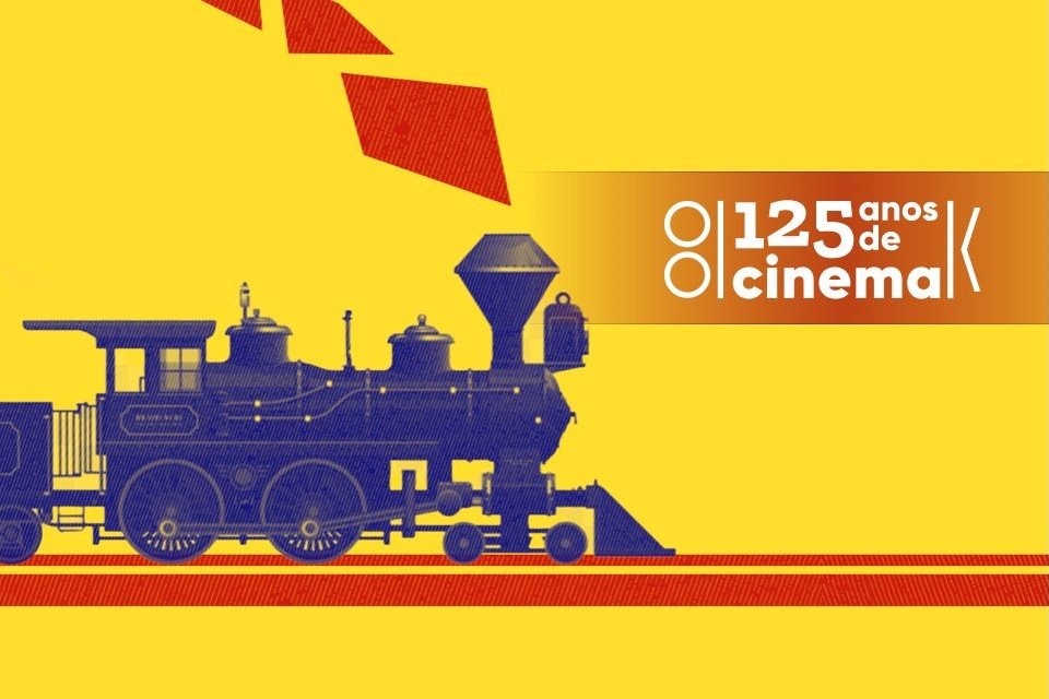 Imagem de Filmes inesquecíveis que marcaram os 125 anos do cinema no megacurioso