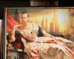 thumb-image-2024-02-29T14:05:12.762Z