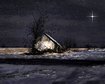 thumb-image-2024-02-29T14:05:12.433Z