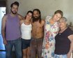 thumb-image-2024-02-29T14:05:12.690Z