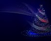 thumb-image-2024-02-29T14:05:12.796Z