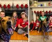 thumb-image-2024-02-29T14:05:13.149Z