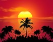 thumb-image-2024-02-29T14:05:13.263Z