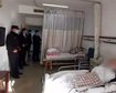 thumb-image-2024-02-29T14:05:13.558Z