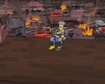 thumb-image-2024-02-29T14:05:13.810Z