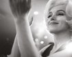 thumb-image-2024-02-29T14:05:14.416Z