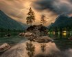 thumb-image-2024-02-29T14:05:14.335Z