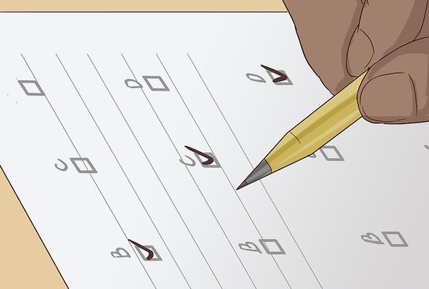 (Fonte: WikiHow / Reprodução)