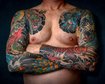 thumb-image-2024-02-29T14:05:14.866Z