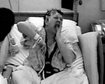 thumb-image-2024-02-29T14:05:14.984Z